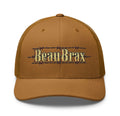 Monthly Hat Drop